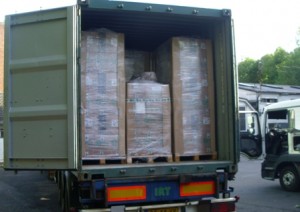 LKW0038