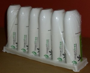 Schrumpfen0256