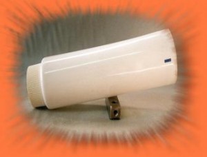 325 ml Kunststofftube